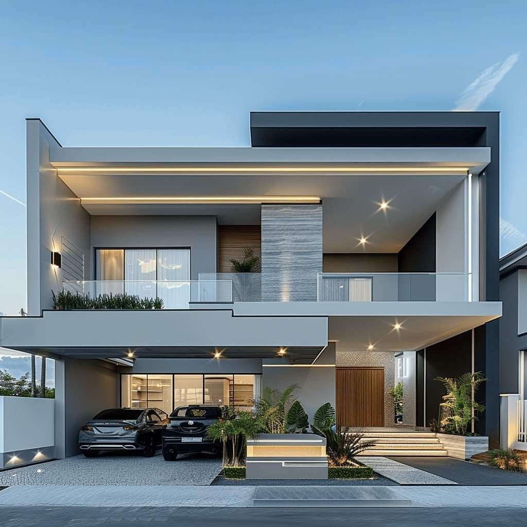 architecture-service-for-Ayusha-park-by-dwp-interics.webp